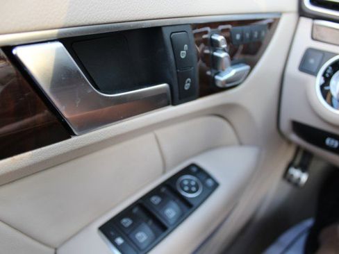 Used 2014 Mercedes-Benz E 350 Cabriolet image 24