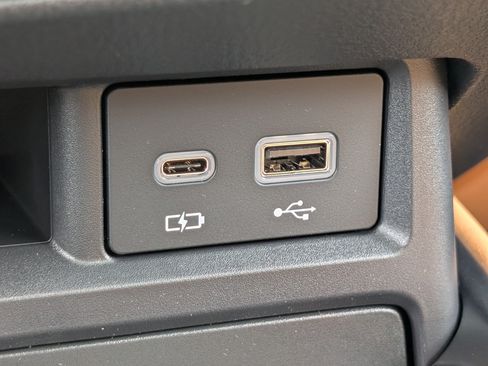 New 2026 Lexus NX 350 AWD w/ Premium Package image 22