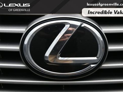 Used 2015 Lexus RX 350 AWD image 32