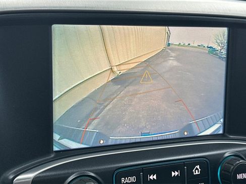 Used 2018 GMC Sierra 2500 SLT w/ Duramax Plus Package image 21