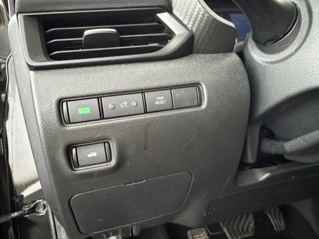 Used 2021 Nissan Sentra S FWD image 35