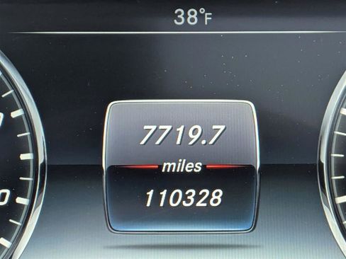 Used 2015 Mercedes-Benz S 550 4dr Sdn S 550 4MATIC image 19