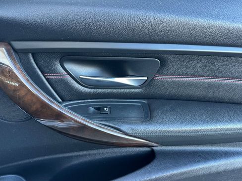 Used 2015 BMW 328i Sedan image 18