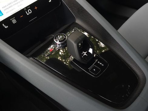 Used 2024 Polestar Polestar 2 AWD/4WD image 49