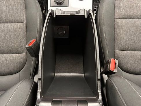 Used 2024 Ford Bronco Sport Big Bend w/ Convenience Package image 21