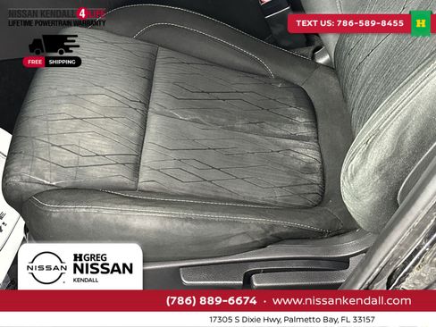 Used 2020 Mitsubishi Eclipse Cross SE image 16