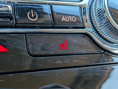 Certified 2022 Lincoln Corsair FWD image 26