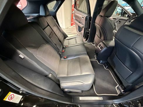 Used 2018 Lexus RX 350 F Sport AWD/4WD image 47