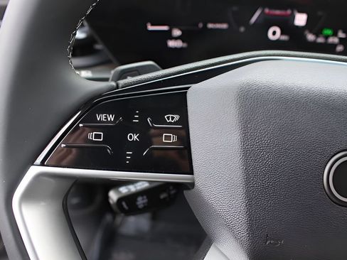 New 2025 Audi Q5 Premium Plus AWD/4WD image 18