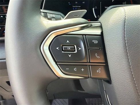 New 2026 Lexus TX 350 TX 350 image 39