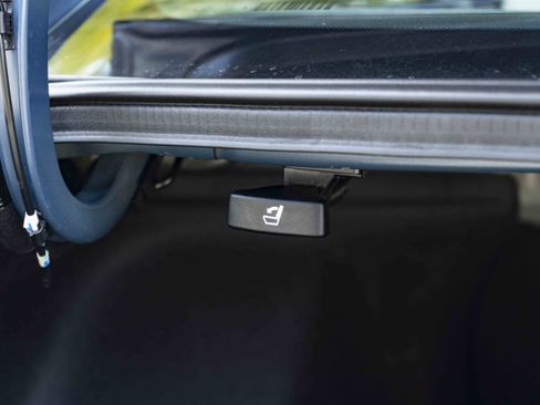 Used 2026 Honda Civic Sport image 42