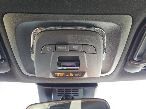 New 2026 Toyota Corolla XSE image 35