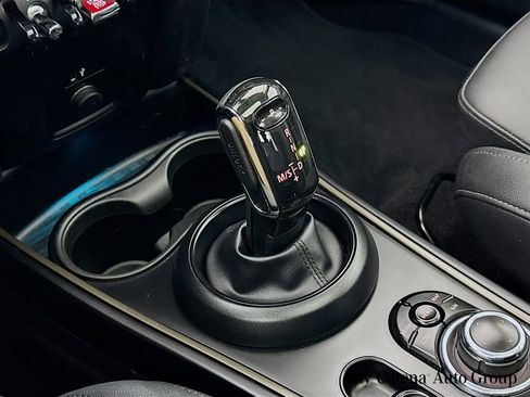 Used 2023 MINI Cooper Countryman S image 17