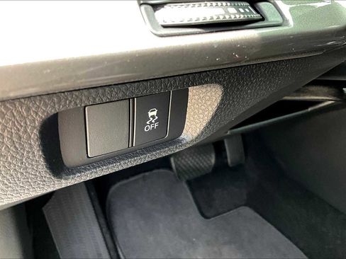 Certified 2025 Acura Integra image 20