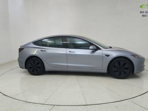 Used 2025 Tesla Model 3 RWD image 63