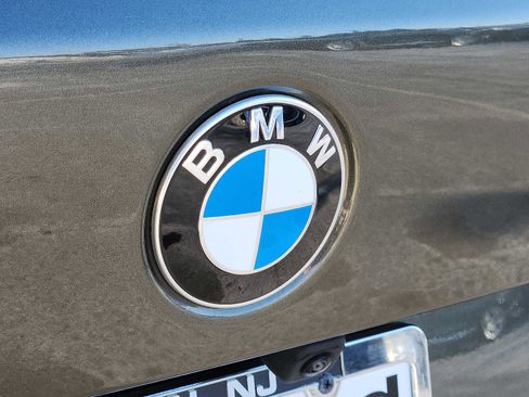 Used 2026 BMW X5 xDrive40i w/ Premium Package image 29