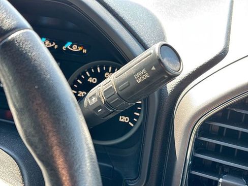 Used 2018 Ford F150 XLT w/ Equipment Group 302A Luxury image 27