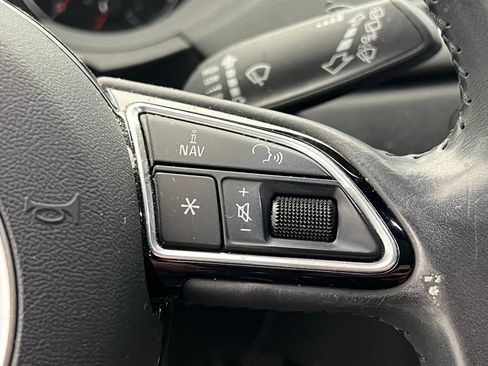 Used 2017 Audi Q3 2.0T Premium Plus image 17