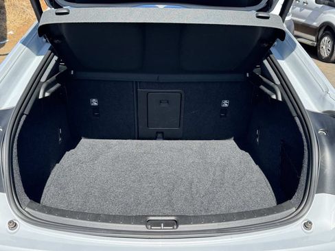 Used 2023 Polestar Polestar 2 w/ Pilot Pack AWD/4WD image 11