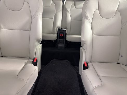 Used 2024 Volvo XC90 B6 Plus w/ Protection Package AWD/4WD image 15
