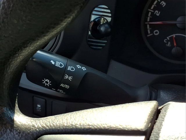 Used 2023 Toyota Tacoma SR AWD/4WD image 23