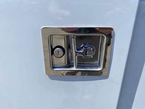New 2026 Ford F450 XLT AWD/4WD image 26