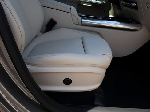 New 2026 Mercedes-Benz GLA 250 4MATIC image 10