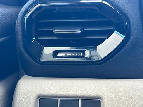 New 2026 Honda Pilot EX-L image 30