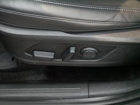 Used 2022 Kia Sorento S FWD image 20