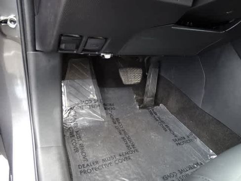 Certified 2025 Toyota RAV4 XLE Premium w/ Weather Package FWD image 16