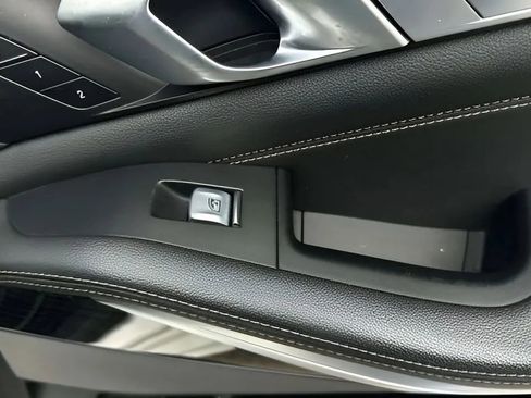 Used 2020 BMW X7 xDrive40i w/ M Sport Package image 37