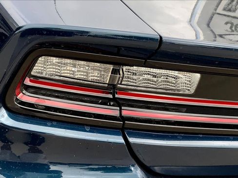 New 2026 Dodge Charger GT w/ Driver Convenience Group AWD/4WD image 14