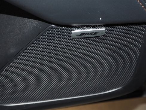 Used 2019 MAZDA CX-5 Grand Touring image 8