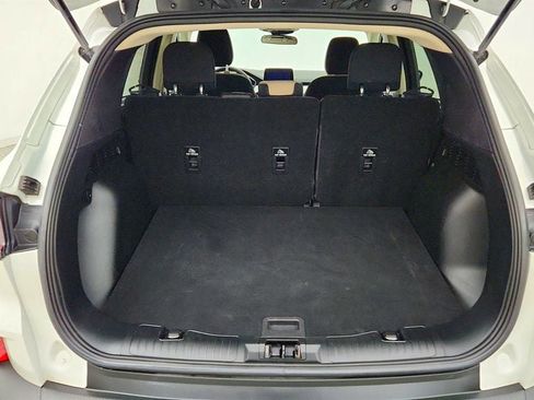 Used 2020 Ford Escape SE AWD/4WD image 21