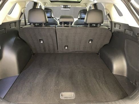 Used 2024 Kia Sportage SX AWD/4WD image 29