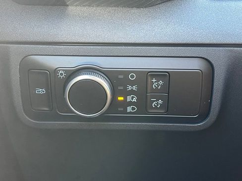 New 2026 Ford Mustang GT Premium image 13