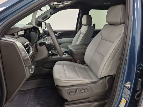 New 2026 GMC Yukon XL Elevation w/ LPO, Floor Liner Package image 20