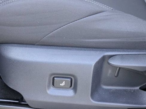 Used 2026 Toyota Tacoma SR RWD image 25