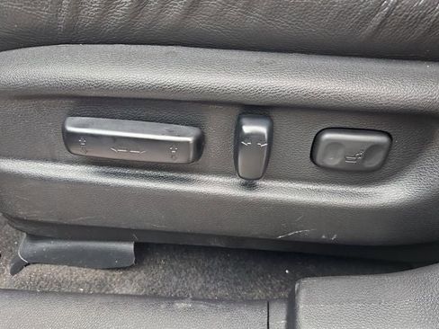 Used 2022 Honda Passport TrailSport image 18