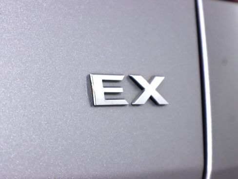 Used 2017 Kia Sportage EX w/ EX Premium Package FWD image 36