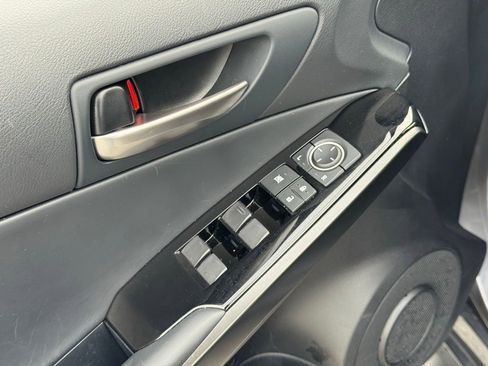 Certified 2024 Lexus IS 300 w/ Comfort Package image 21