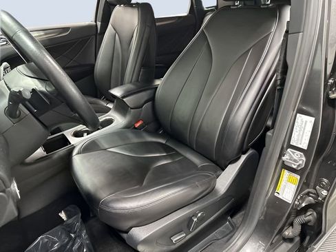 Used 2017 Lincoln MKC Premiere AWD/4WD image 29