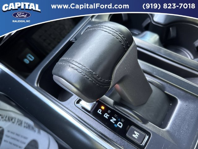 Certified 2023 Ford F150 Raptor AWD/4WD image 30