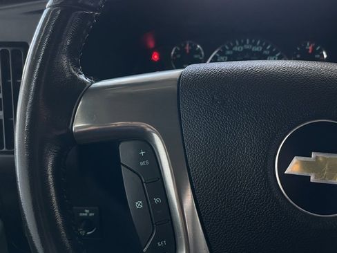 Used 2017 Chevrolet Express 2500 LS image 27