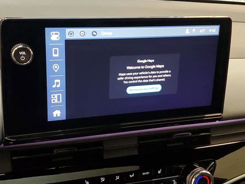 Certified 2024 Honda Prologue Touring image 5