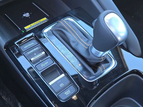 New 2026 Acura Integra A-Spec FWD image 32