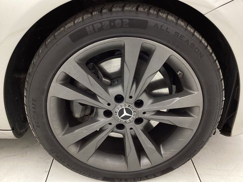 Used 2019 Mercedes-Benz C 300 Sedan image 51