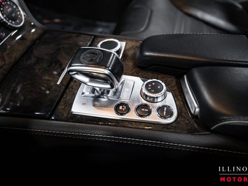 Used 2013 Mercedes-Benz SL 63 AMG image 21