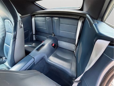 Used 2014 Porsche 911 Carrera S image 36