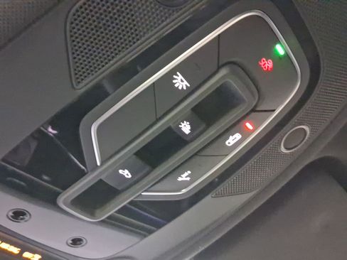 Used 2022 Audi Q7 2.0T Premium Plus image 26